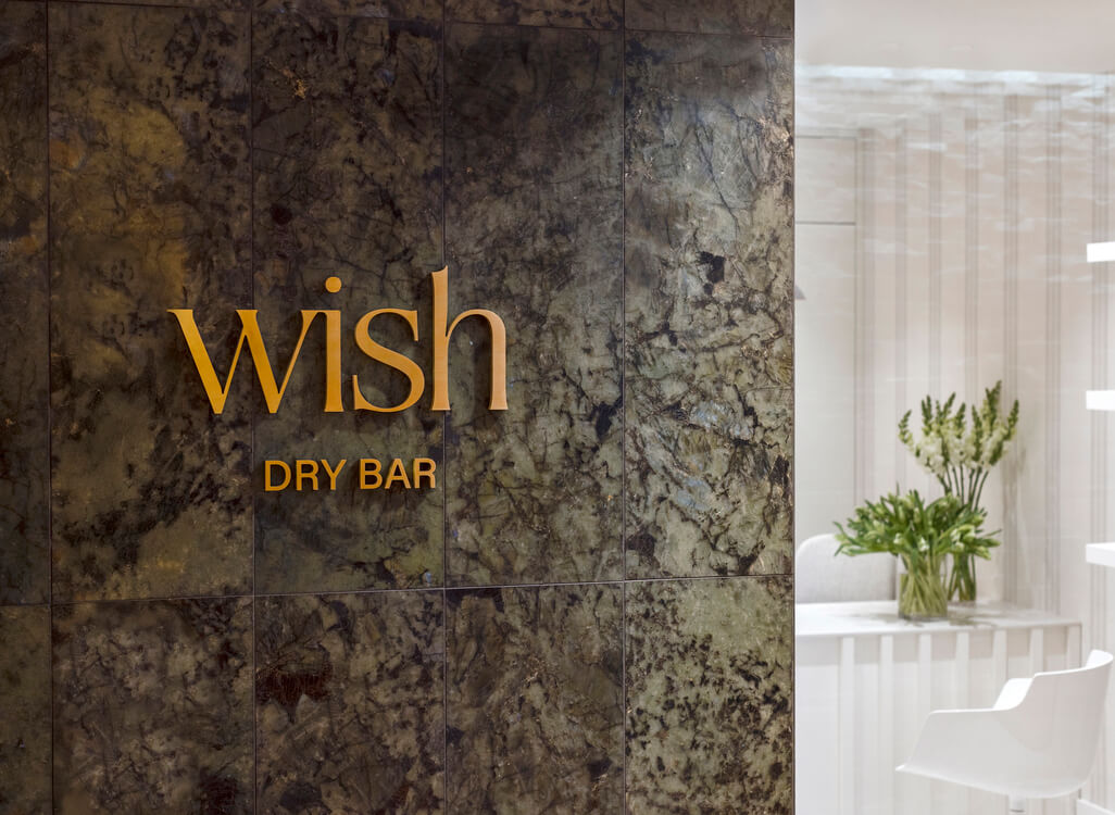 hair salon in vancouver